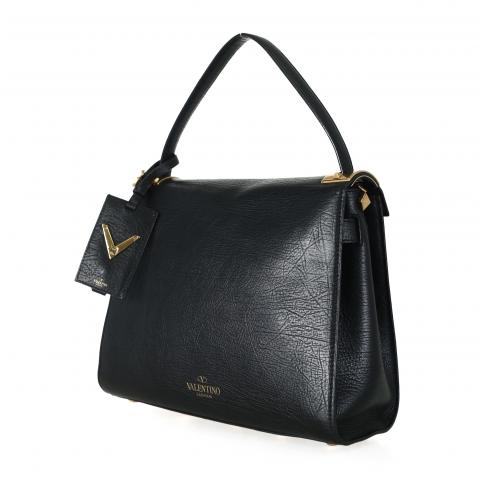 Large Product Preview Image 3